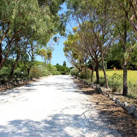 Sole Del Mediterraneo *