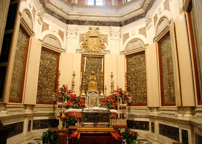 Sole Del Mediterraneo Otranto