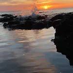 Sole Del Mediterraneo * Otranto