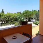 Agroturismo Sole Del Mediterraneo Otranto