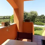 Agroturismo Sole Del Mediterraneo Otranto