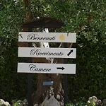 Sole Del Mediterraneo