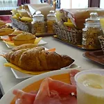 Sole Del Mediterraneo *