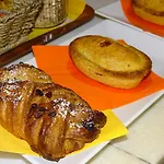 Farma Sole Del Mediterraneo *