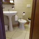 Agroturismo Sole Del Mediterraneo Otranto