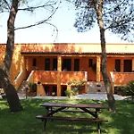 Sole Del Mediterraneo Agroturismo *