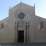Sole Del Mediterraneo Agroturismo *