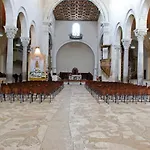 Sole Del Mediterraneo