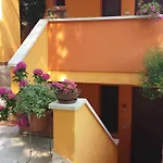 Sole Del Mediterraneo
