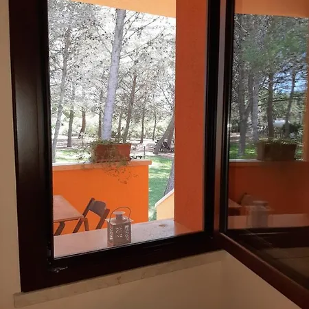 Sole Del Mediterraneo * Otranto