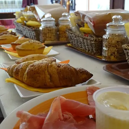 Sole Del Mediterraneo *