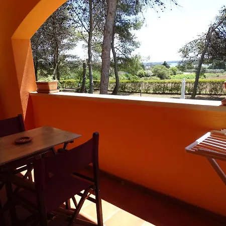 Farmház Sole Del Mediterraneo Otranto