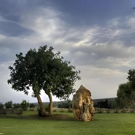 Sole Del Mediterraneo * Otranto