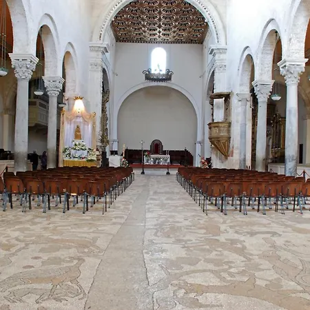 Sole Del Mediterraneo