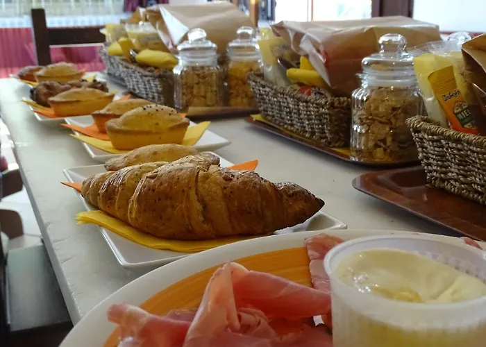 Sole Del Mediterraneo *