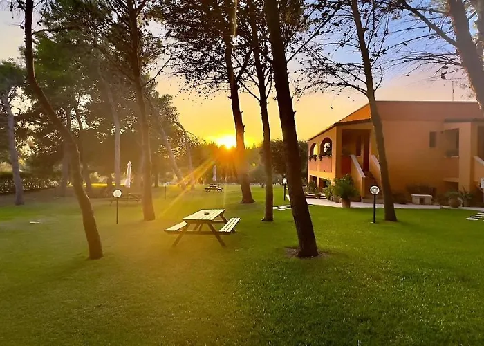 Sole Del Mediterraneo *