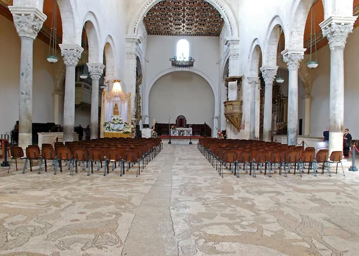 Sole Del Mediterraneo